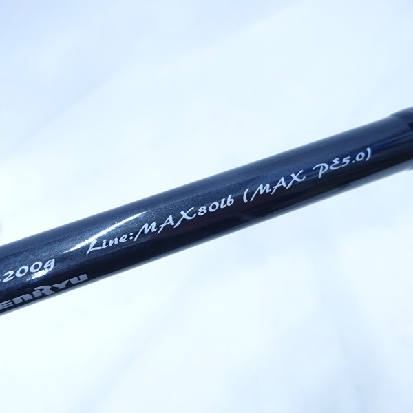 ベイブレイズＢＢＺ６０１ＢーＸＸＸ